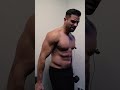 BIZEPS CURLS - TOP 3 FEHLER❌