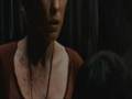 Dark Alessa (From Silent Hill Movie) 