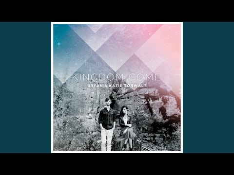 Thumbnail for I Will Trust You video