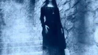 Him - Beautiful
