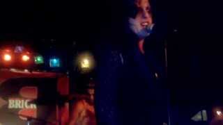 They Feed At Night - Brick By Brick 04-25-13 pt 1