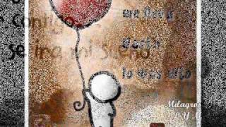 laura Pausini- Mi respuesta