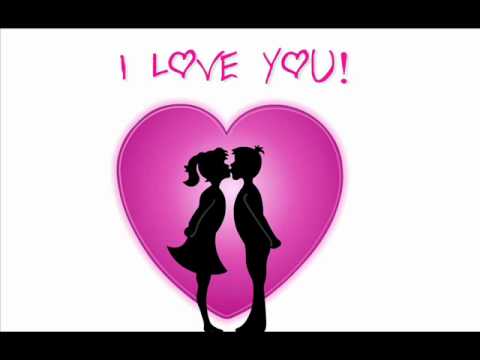 THIS IS FOR YOU--"9M"--