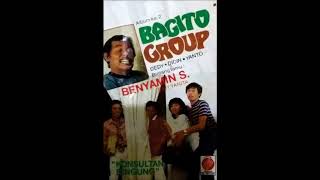 Download lagu BAGiTO Grup, Benyamin S & Lesti Yanita - Konsultan Bingung (Kaset Tawa) mp3 Download lagu BAGiTO Grup, Benyamin S & Lesti Yanita - Konsultan Bingung (Kaset Tawa) mp3