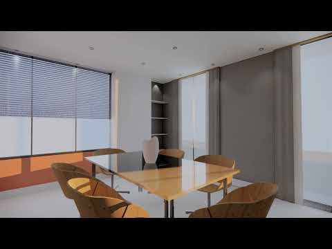 Enscape 2022 01 03 23 44 37