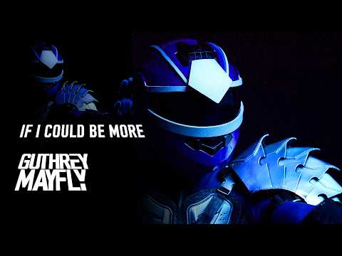 Music video thumbnail