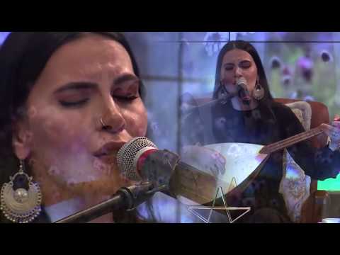 CANGÜL KANAT - Şema Düşen Pervaneler & Unutmadım ki