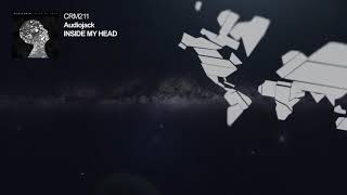 Audiojack - Inside My Head video