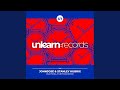 Waiting (Extended Mix)