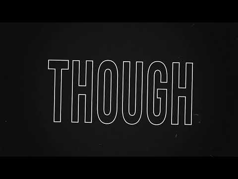 Mayzin & Rexx Life Raj - Raising Cain (Official Lyric Video)