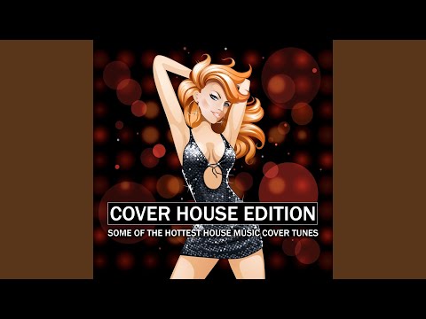 Turn the Beat Around (feat. Lois Zarculea) (Ghosts of Venice Mix)