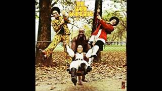 The Staple Singers - You've Got To Earn It