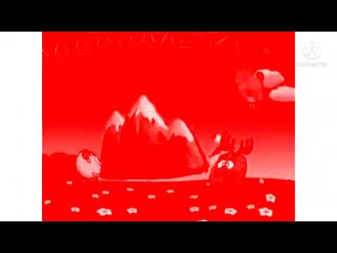 Kikoriki Intro in G Major 159