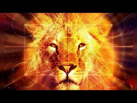 JOMBERE WAMALA,WALUSI OMUZADDE