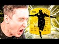 OMG I PACKED HUGE PLAYER FC 26 FC 26 PACK OPENING