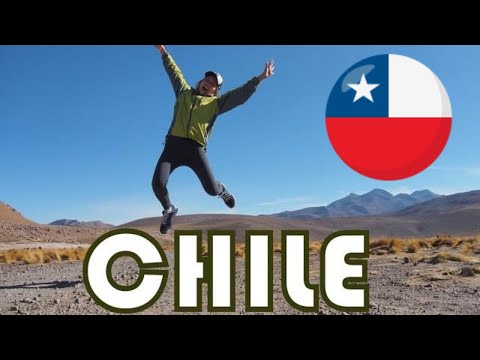 , title : 'Visit CHILE Travel Guide | Best things to do in Chile'
