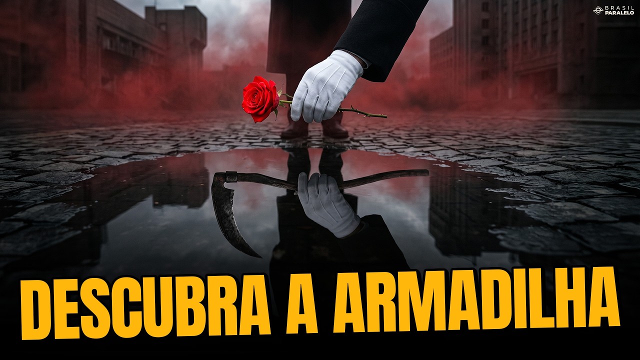 Entenda o perigo mortal de quem diz amar a humanidade