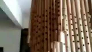 Download lagu Penjual seruling Batak mp3