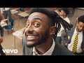 Aminé BLACKJACK Video by Aminé 2 ye