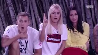 Куда пропал Венцеслав?