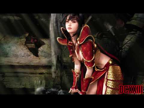 K-623 Nightcore - RetroVision   Hope