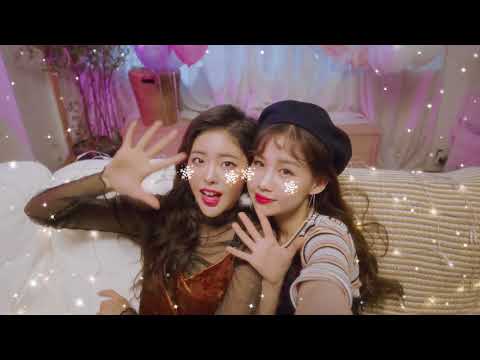 Meet the new B612