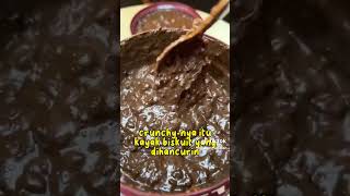 Download lagu collins choco crunchy vs goldenfil  #chocolate #food #foodie mp3
