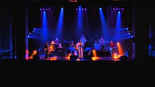 PREMIER CIEL PRESENTE HARMONIUM