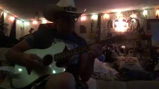 Boogie On Reggae Never Never Land