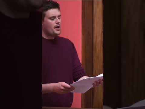 Beati Quorum Via - The Bevan Family Consort