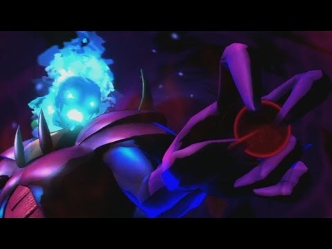 Ultimate Marvel Vs. Capcom 3 Day 2: PR Balrog Vs. Angelic - Evo 2013