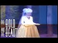 Bold And The Beautiful 1992 S6 E140 FULL EPISODE 1386