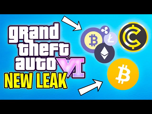 How GTA 6 Could Benefit From A Modern Day Setting Sddefault 