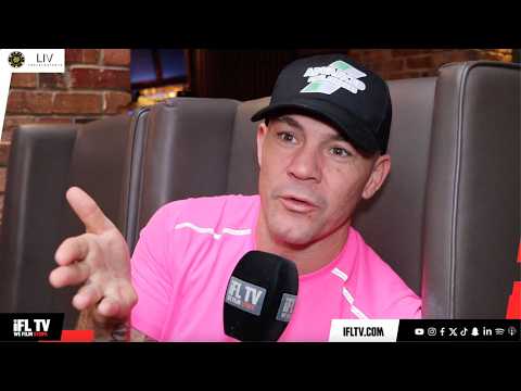 'CONOR WOULDN'T BE IN BOXING IF IT WASN'T FOR EDDIE' - JAMIE MOORE REACTS TO BENN LEAVING HEARN