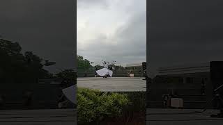 Download lagu tarian sufi dari Turki , Apartemen Podomoro,..n jelang magrib,menunggu bedug,dan ngabuburit .. mp3