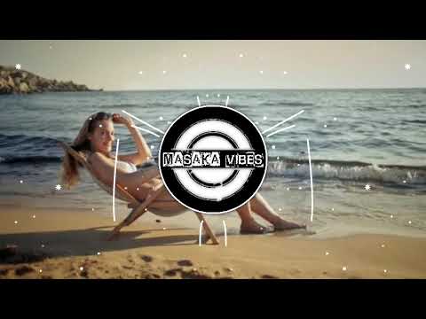 Positive Action (Kila Corona Song) 2021