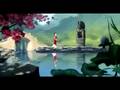 Reflections Mulan Multilanguage