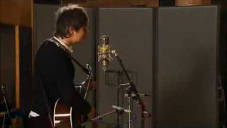 Peter Doherty - Salome (Acoustic)