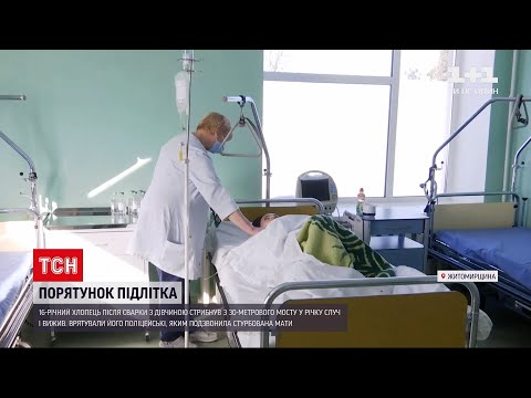 �� ����������� ����� ����� ����� � �������� ������� � 30-��������� �����