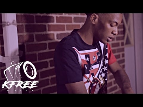 MoneyyMike - Ballin (Official Video) Shot By @Kfree313