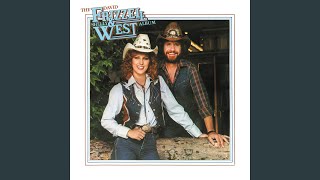 Being A Man, Being A Woman