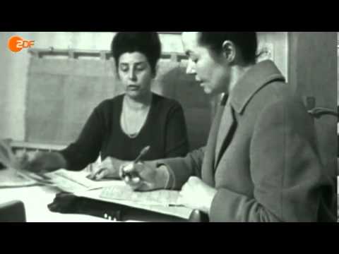 Frontal21 Toll!: Journalismus für Profis - ZDF