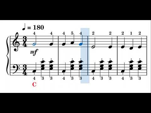 Lustig Ist Das Zigeunerleben - Misc Traditional