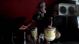 Download lagu lagi syantik versi jaipong mp3