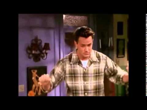 Justice vs simian We are your friends (Luke Jaimes Traped out bootleg)