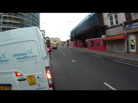 ML60 XXB, MGIF & 2x RLJ, Alliance Healthcare 20150306