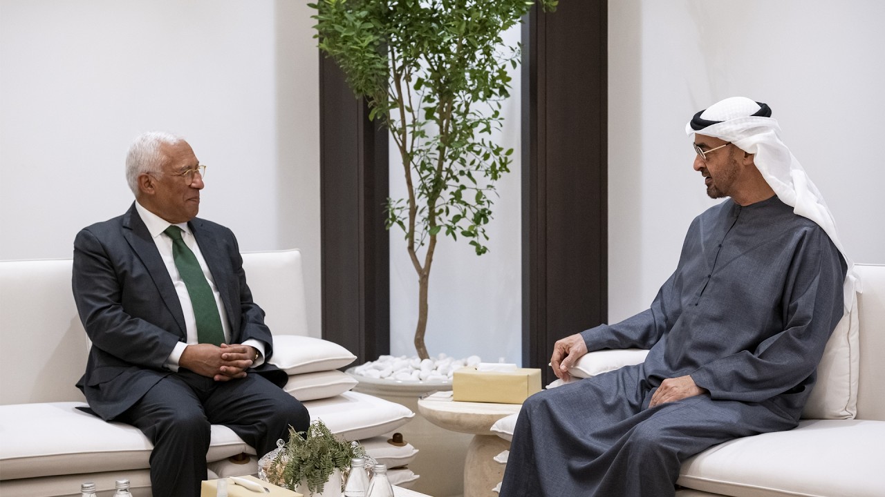 صورة بعنوان: Youtube-Image