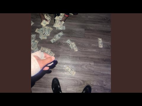 Ysc Redd x Ysc Boss Put On Your Hoodie