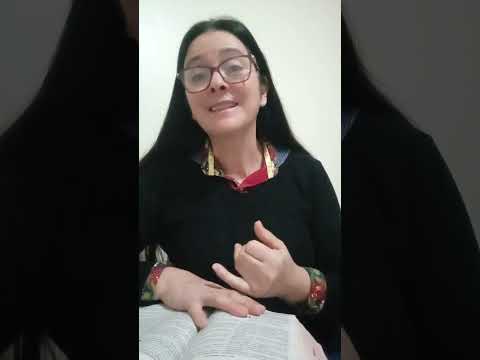 Acalma o seu coração porque Deus está no controle de tudo