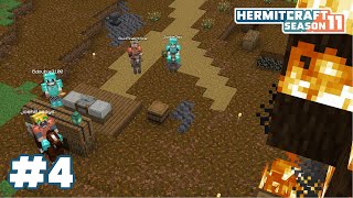 JoeHillsTSD's recent Youtube video thumbnail